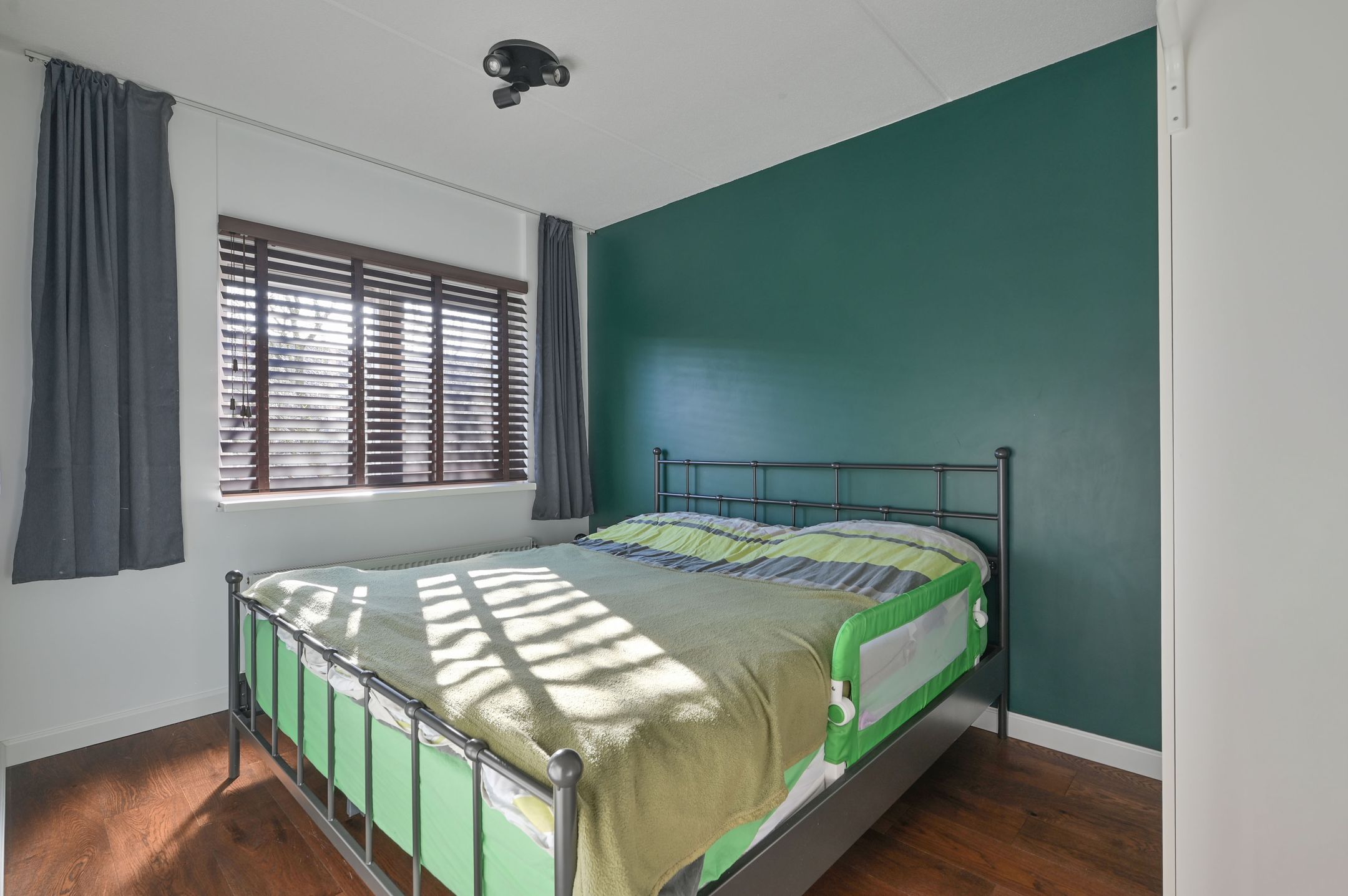 Photo 18 of Gustaaf Gelderstraat 9