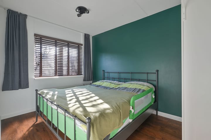 Foto 18 van Gustaaf Gelderstraat 9