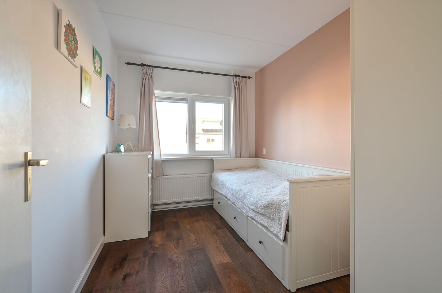 Photo 19 of Gustaaf Gelderstraat 9