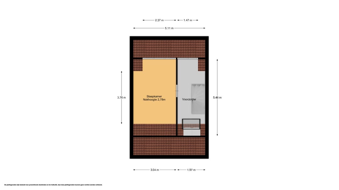 Photo 22 of Gustaaf Gelderstraat 9