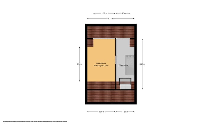 Foto 22 van Gustaaf Gelderstraat 9
