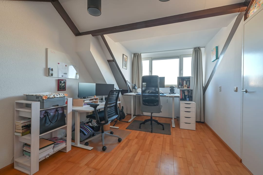 Photo 23 of Gustaaf Gelderstraat 9