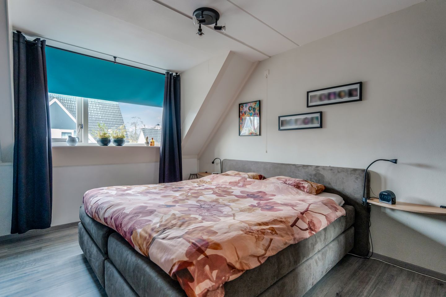 Photo 4 of Boterbloemstraat 6