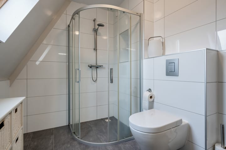 Foto 5 van Boterbloemstraat 6