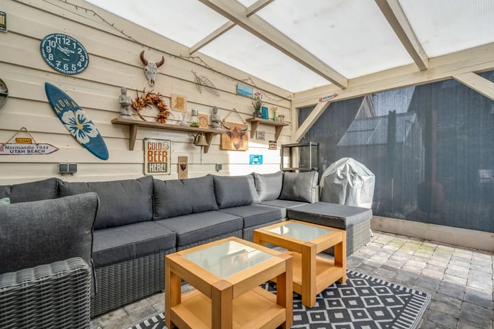 Foto 6 van Boterbloemstraat 6