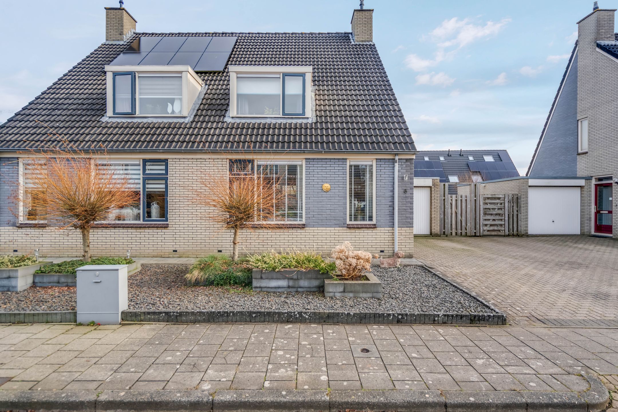 Photo 12 of Boterbloemstraat 6