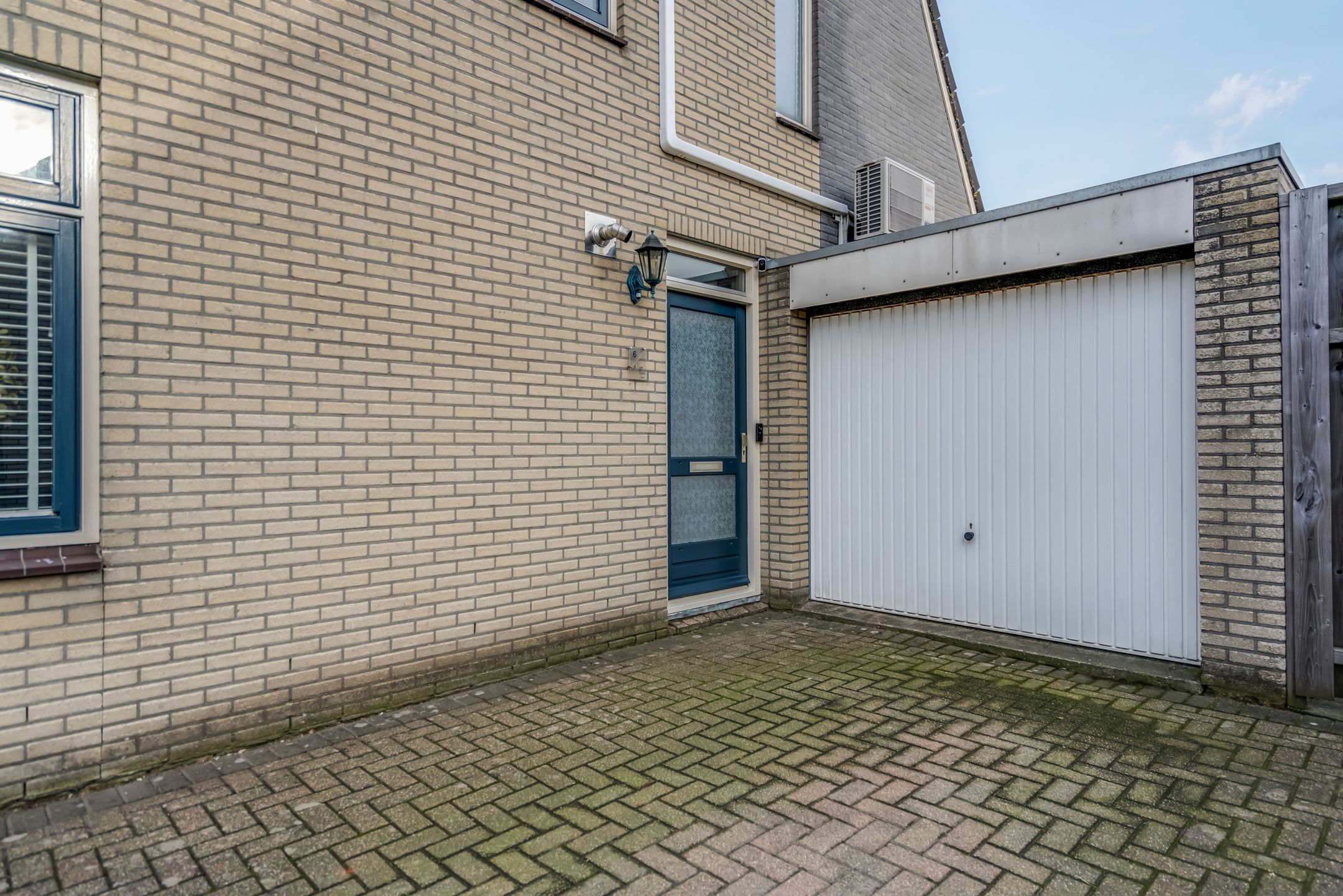 Photo 15 of Boterbloemstraat 6