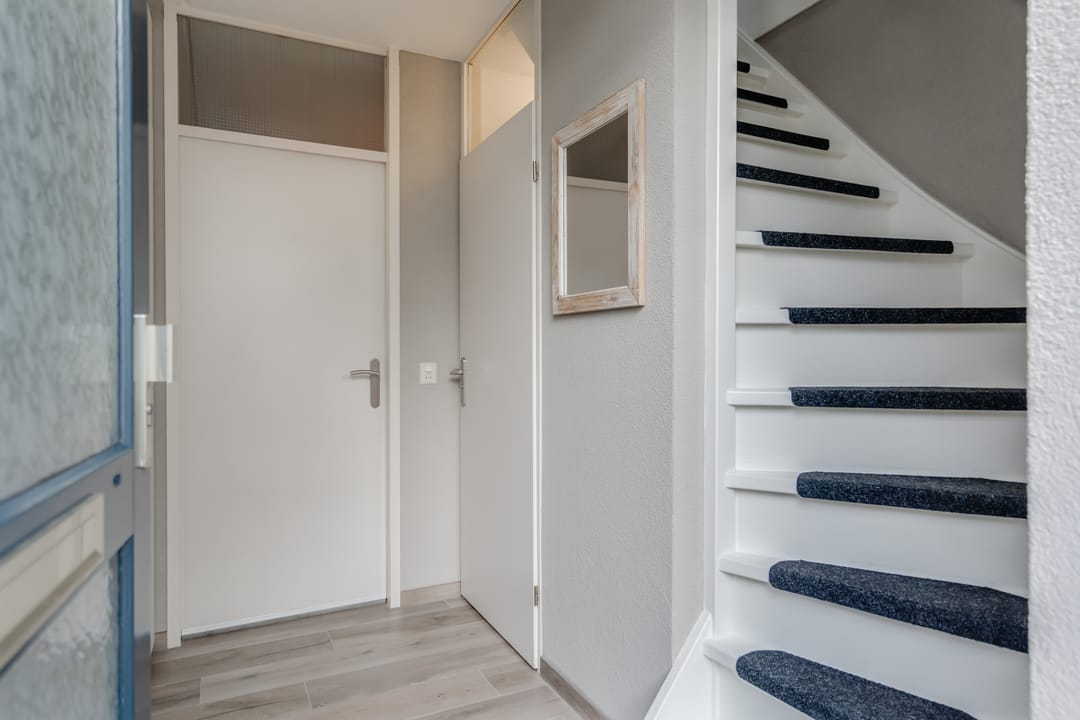 Photo 16 of Boterbloemstraat 6