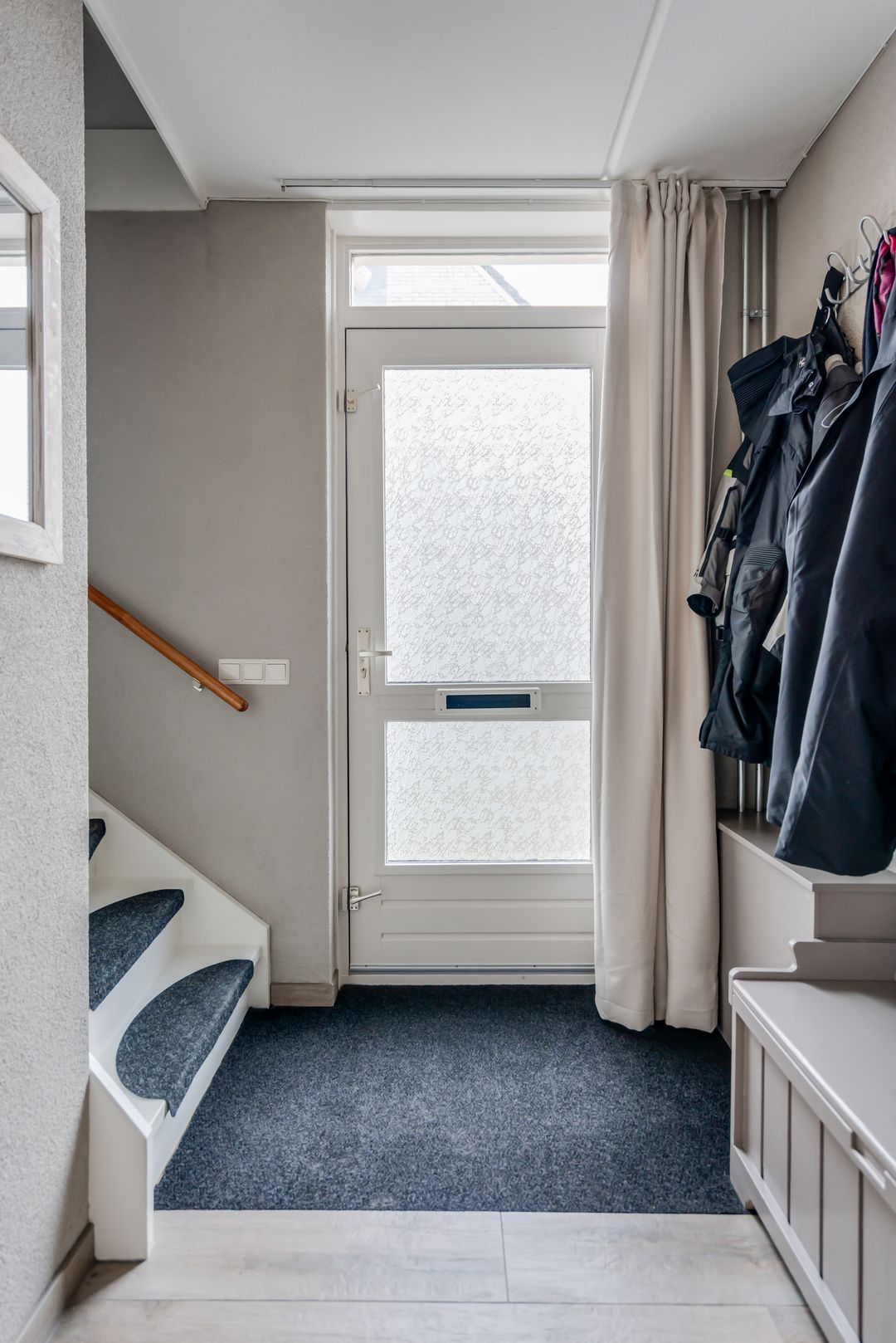 Photo 17 of Boterbloemstraat 6