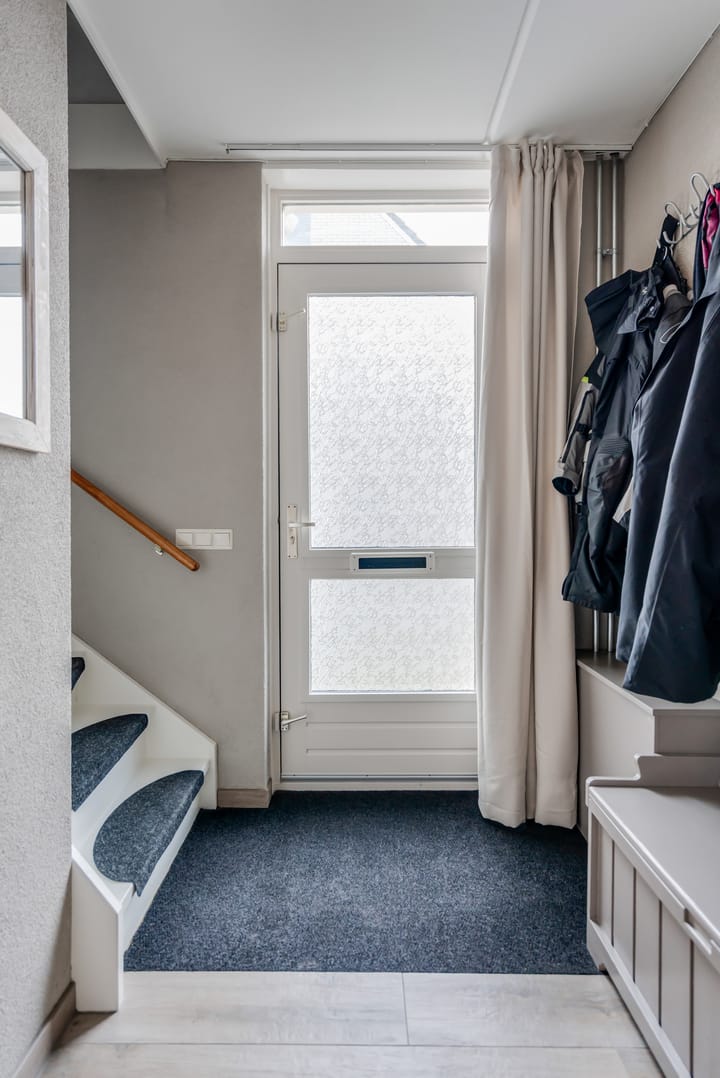 Foto 17 van Boterbloemstraat 6