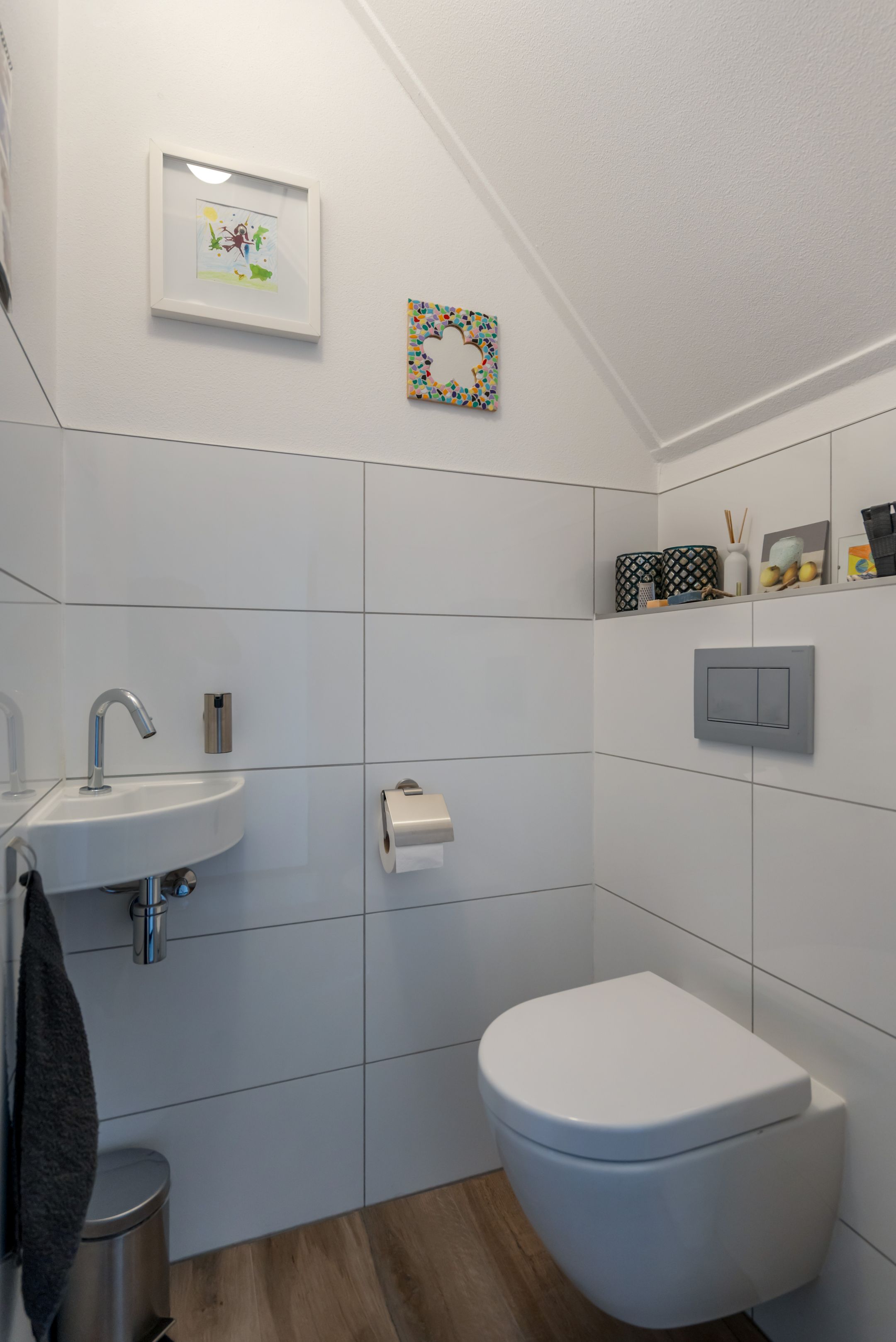 Photo 18 of Boterbloemstraat 6