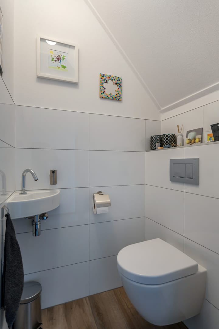 Foto 18 van Boterbloemstraat 6