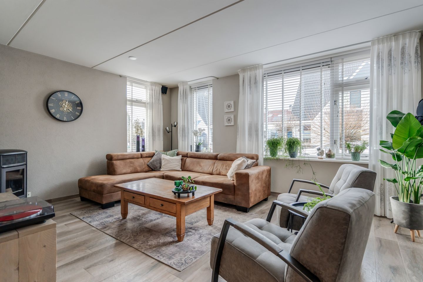 Photo 19 of Boterbloemstraat 6