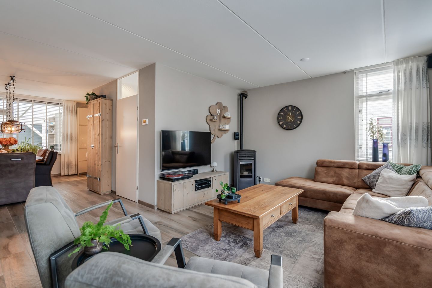 Photo 20 of Boterbloemstraat 6