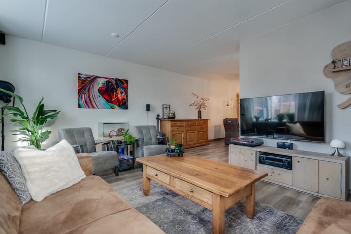 Foto 21 van Boterbloemstraat 6