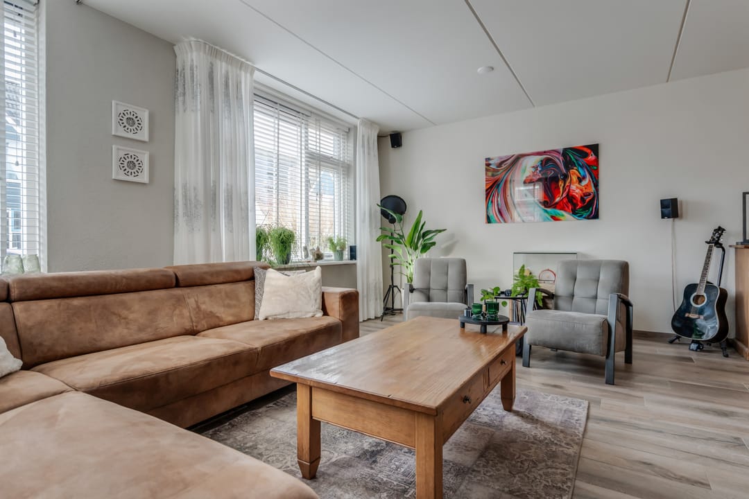 Photo 22 of Boterbloemstraat 6