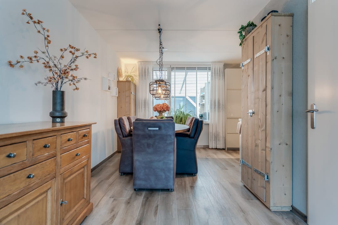 Photo 23 of Boterbloemstraat 6