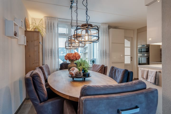 Foto 24 van Boterbloemstraat 6