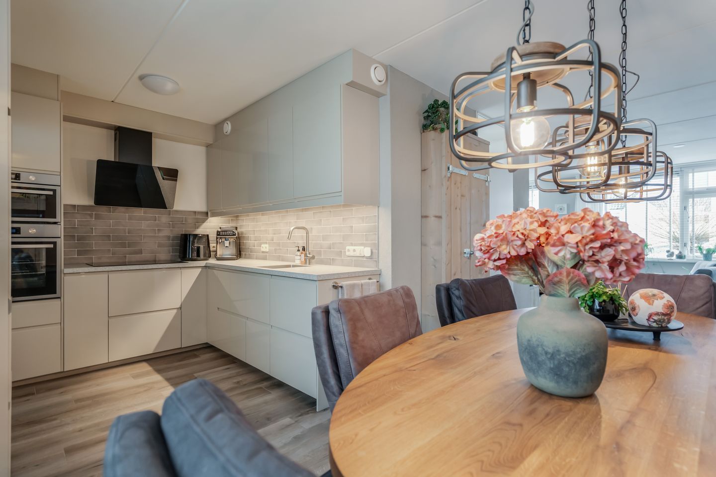 Photo 25 of Boterbloemstraat 6