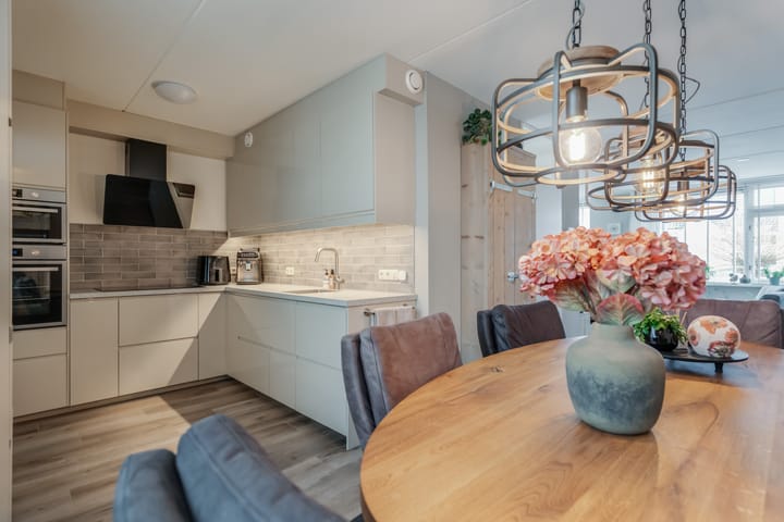 Foto 25 van Boterbloemstraat 6