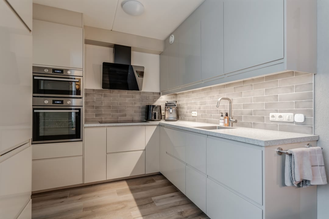 Photo 26 of Boterbloemstraat 6