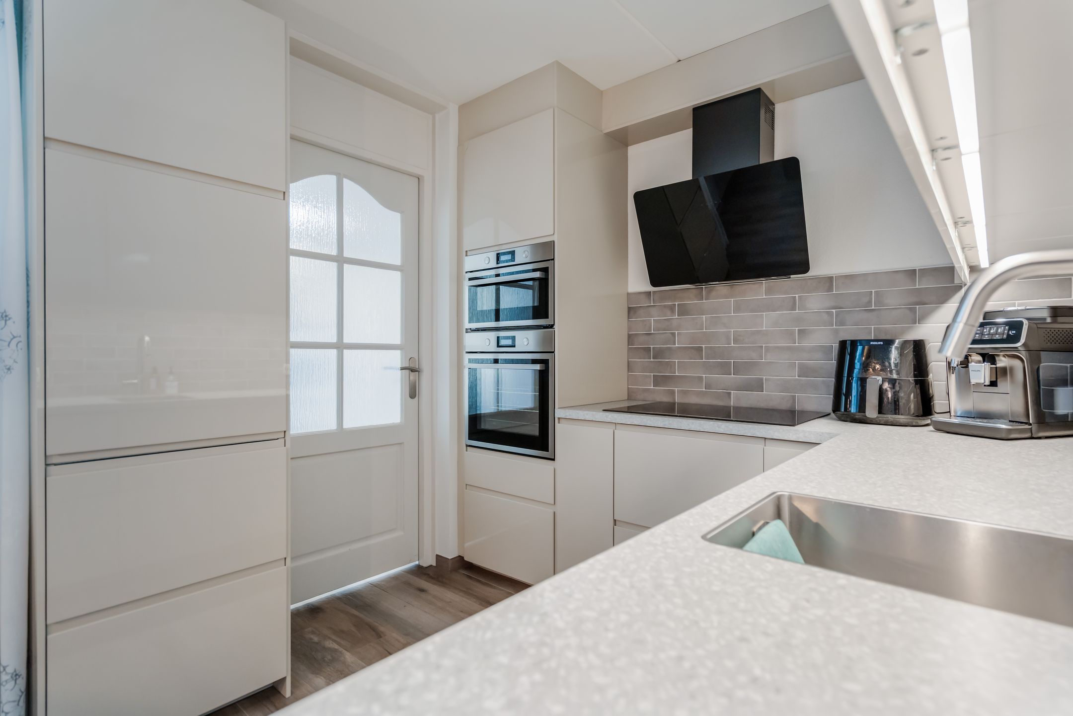 Photo 27 of Boterbloemstraat 6