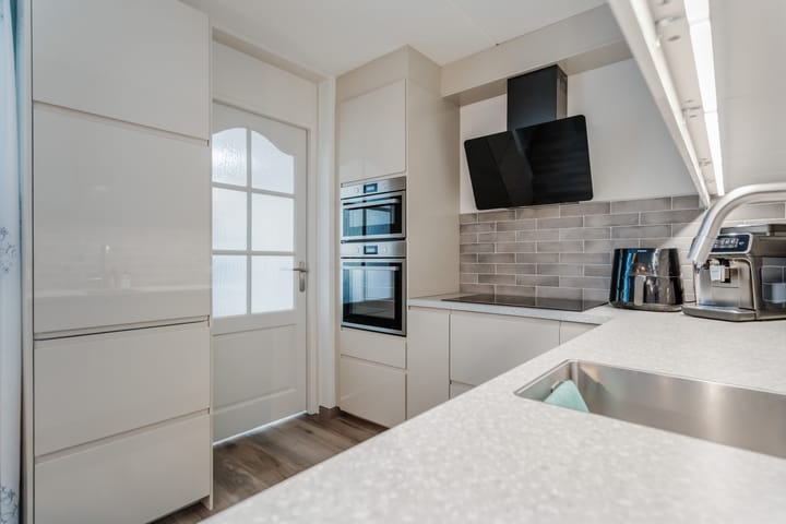 Foto 27 van Boterbloemstraat 6