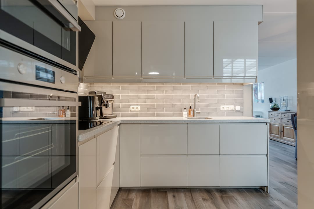 Photo 28 of Boterbloemstraat 6