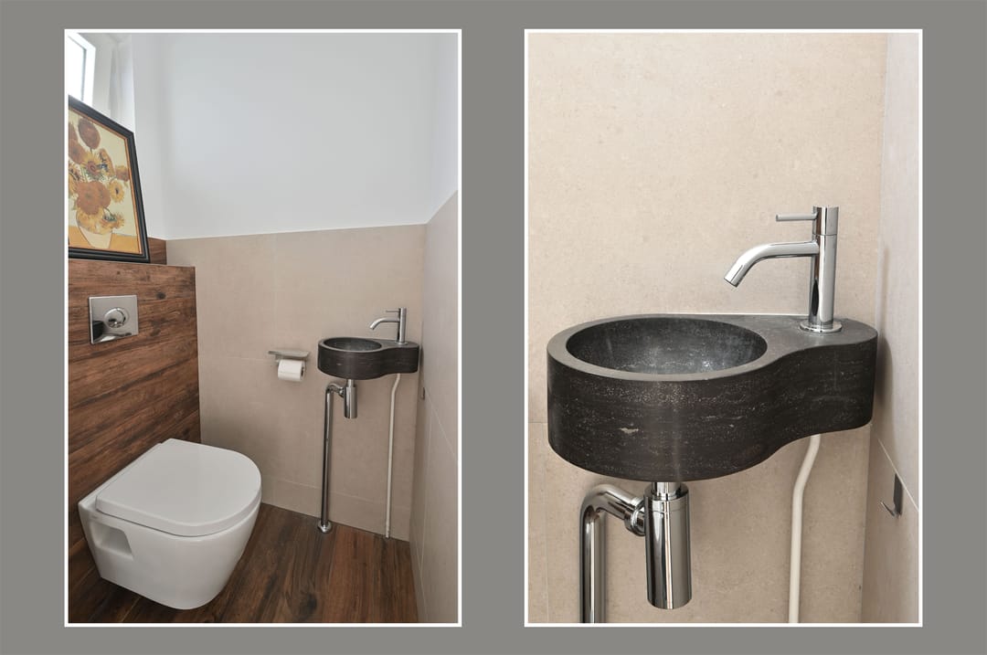 Photo 7 of Gustaaf Gelderstraat 9