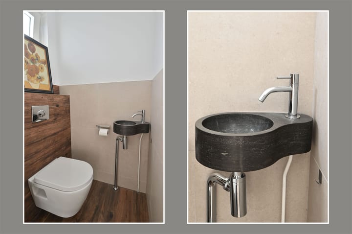 Foto 7 van Gustaaf Gelderstraat 9