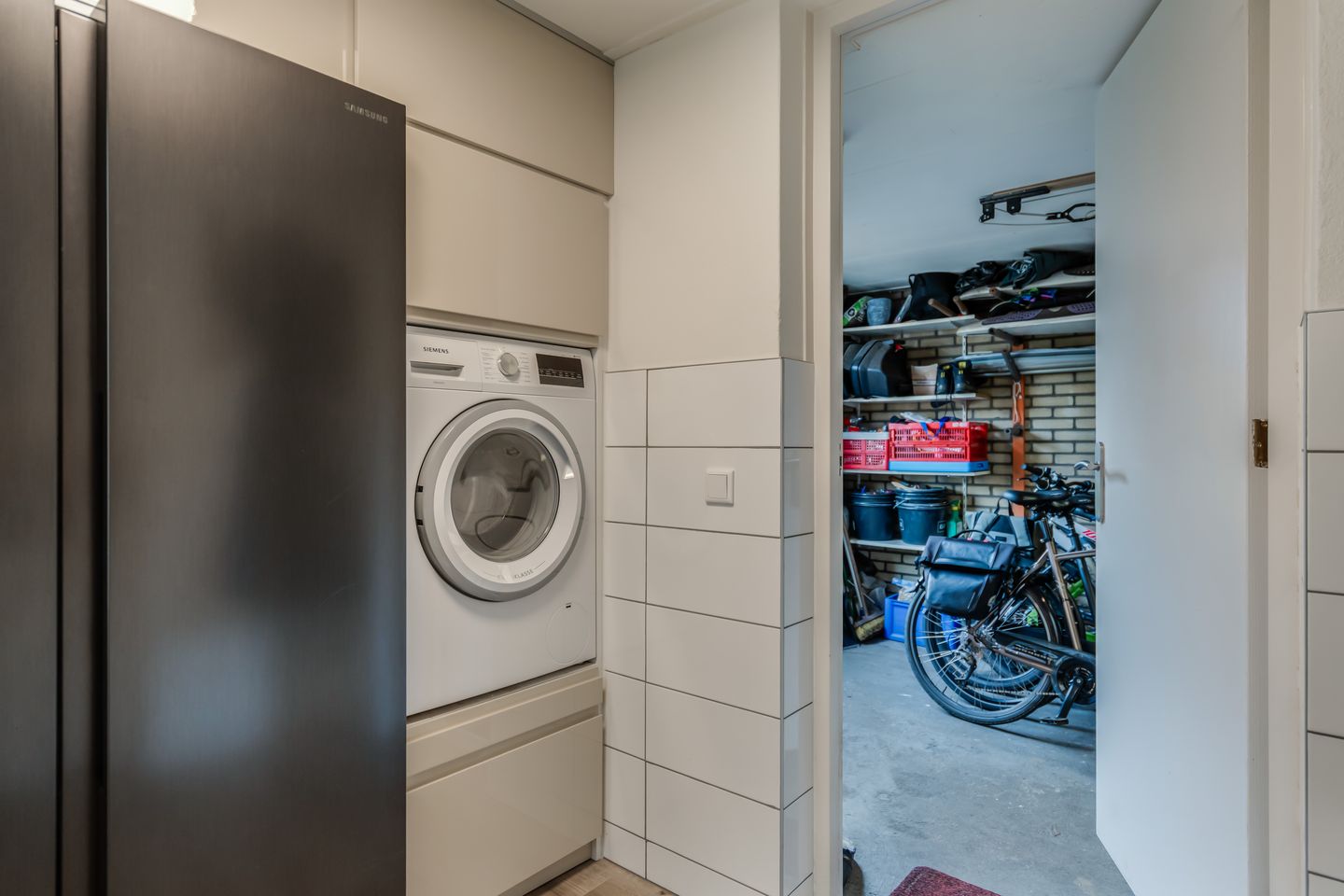 Photo 29 of Boterbloemstraat 6