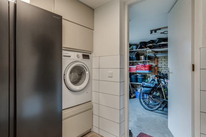 Foto 29 van Boterbloemstraat 6