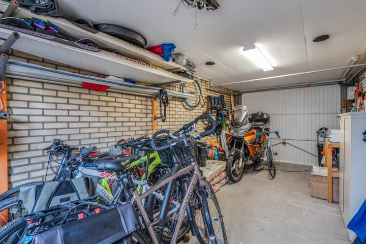 Foto 30 van Boterbloemstraat 6