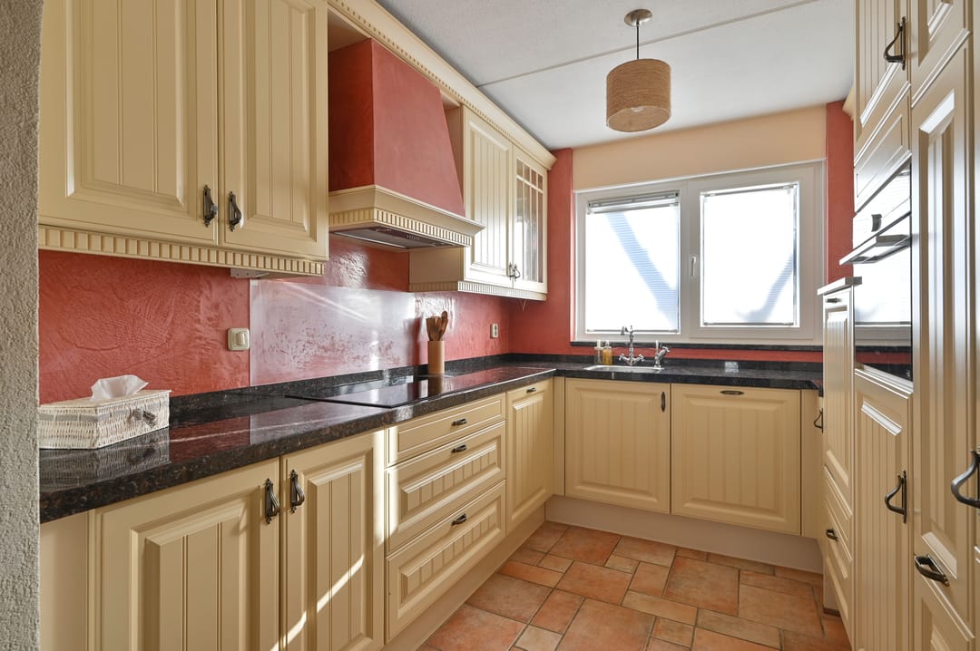 Photo 11 of Gustaaf Gelderstraat 9