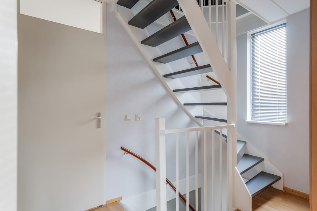 Photo 31 of Boterbloemstraat 6