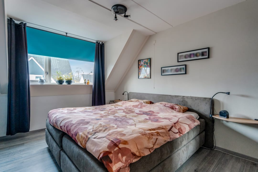 Photo 32 of Boterbloemstraat 6