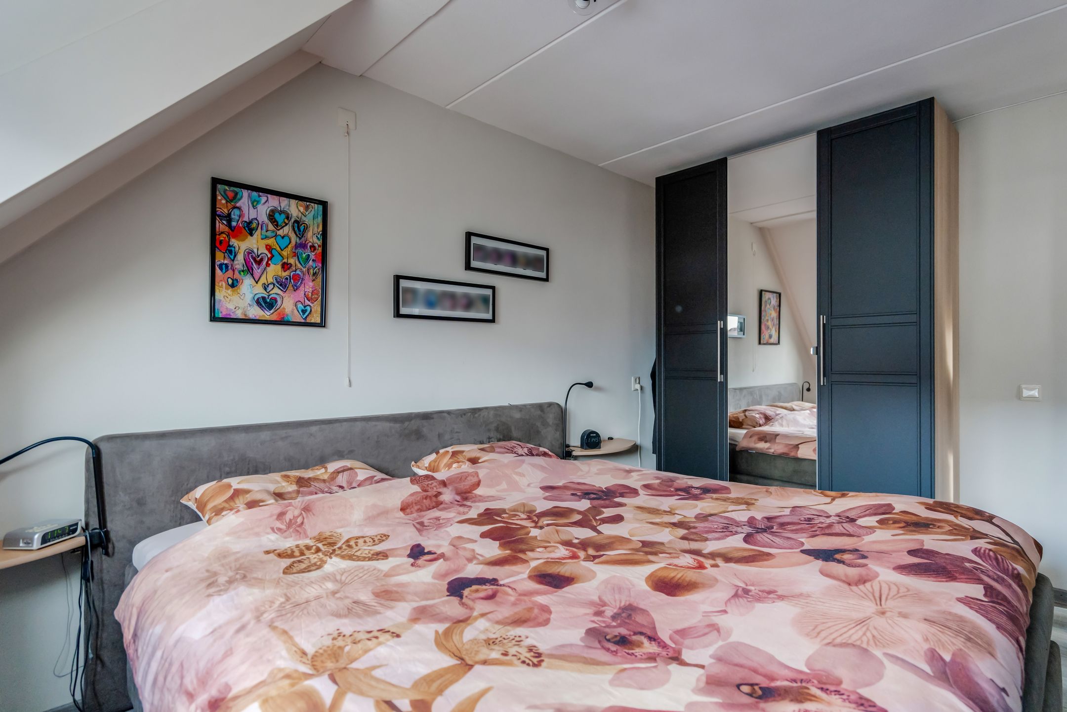 Photo 33 of Boterbloemstraat 6