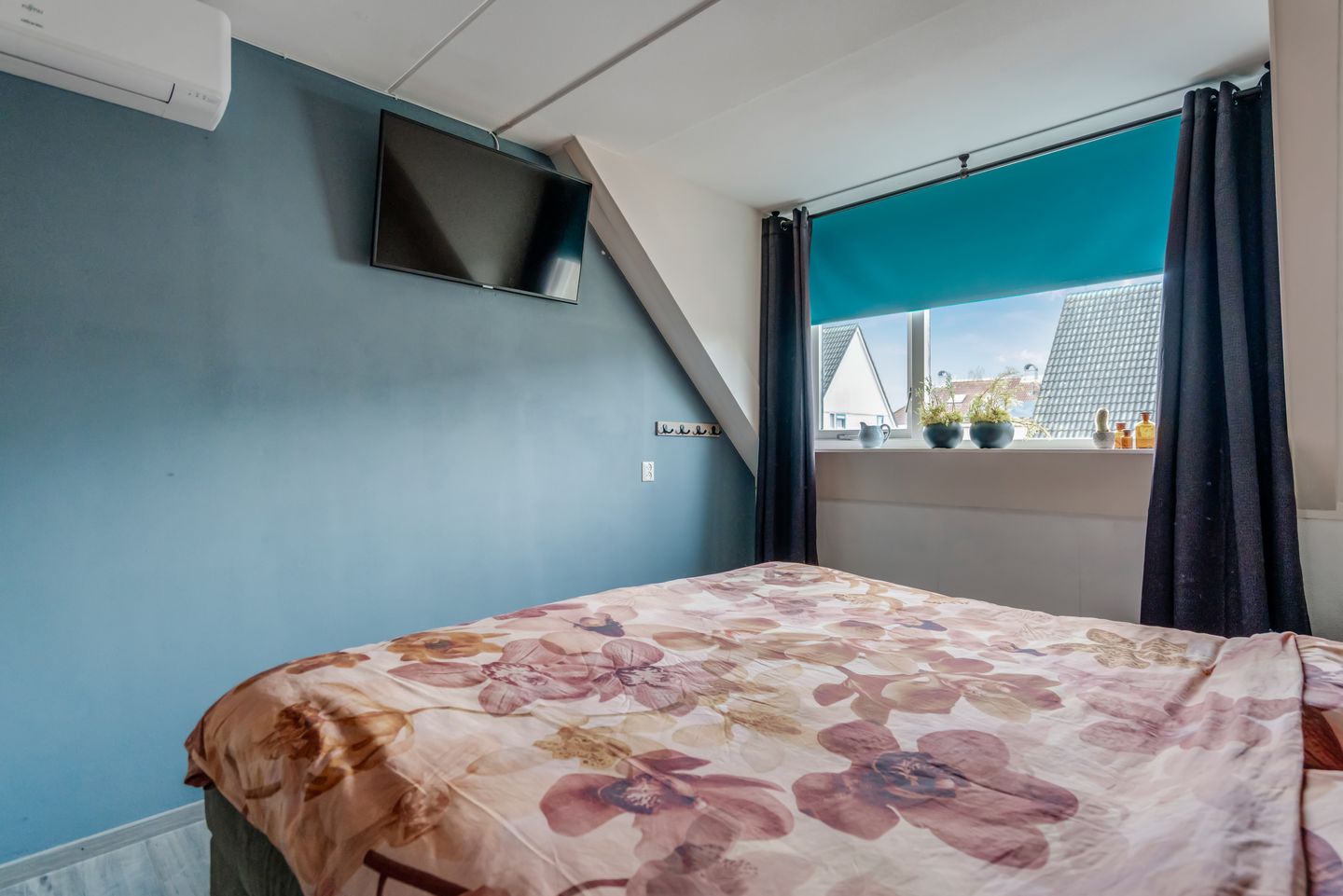 Photo 34 of Boterbloemstraat 6