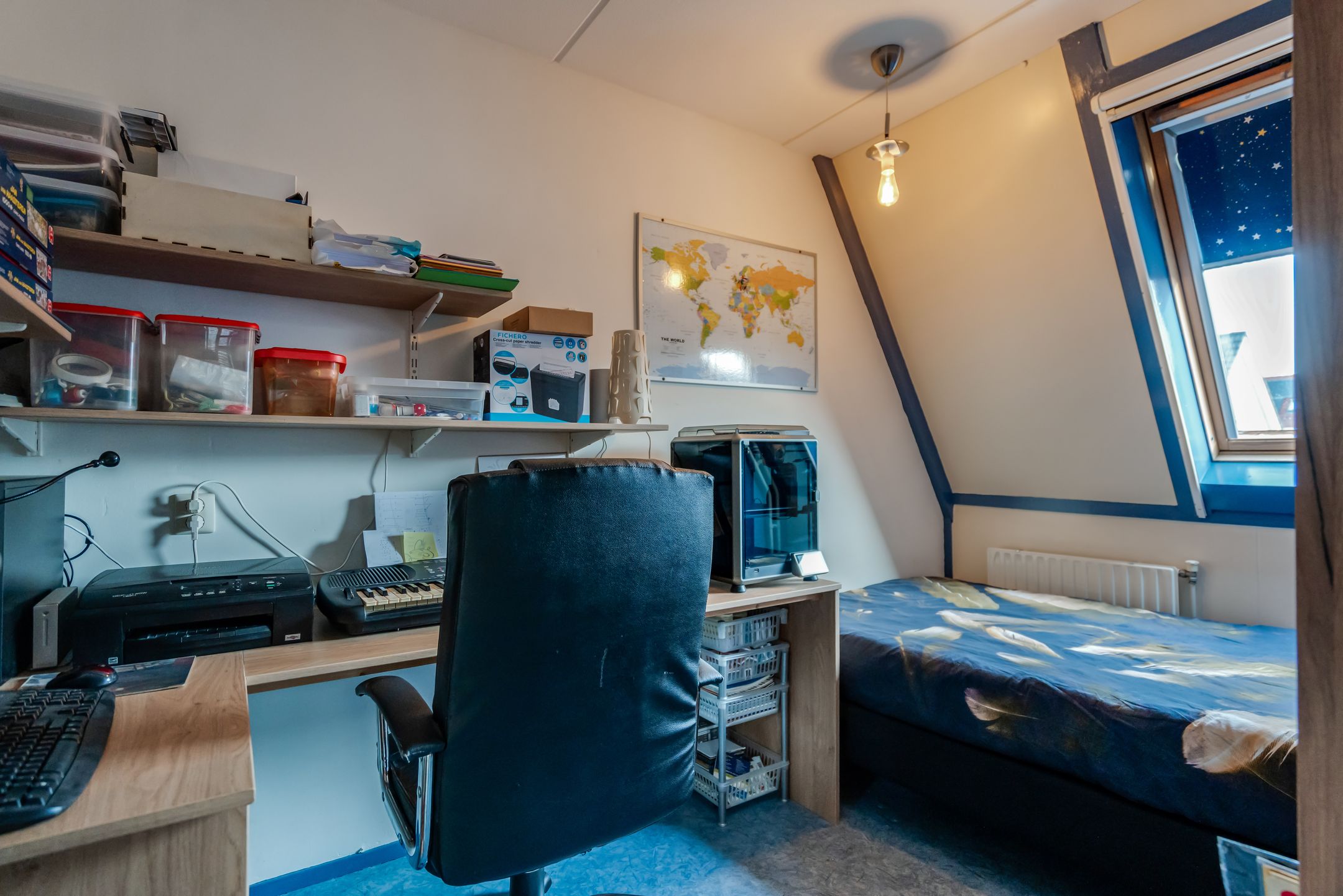 Photo 36 of Boterbloemstraat 6