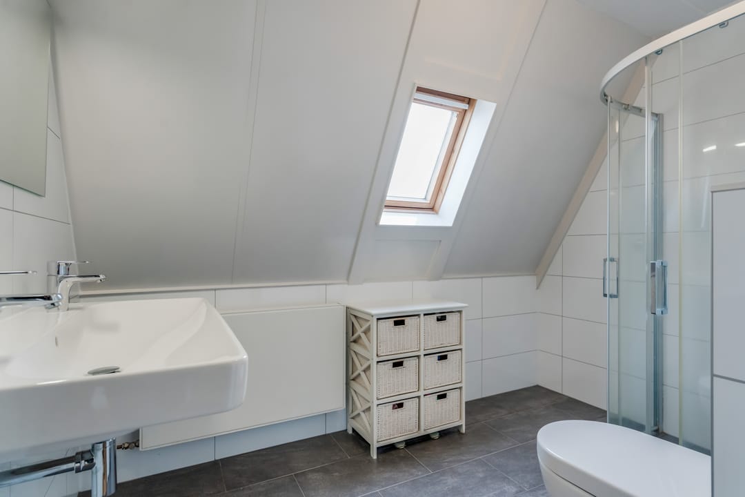 Photo 37 of Boterbloemstraat 6