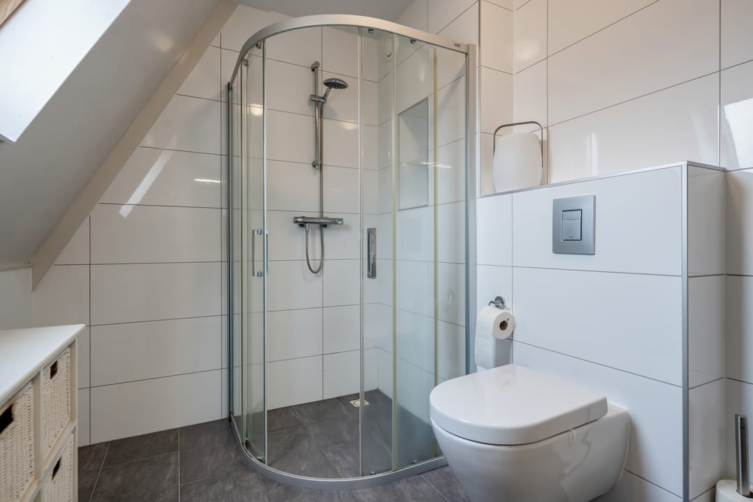 Photo 38 of Boterbloemstraat 6