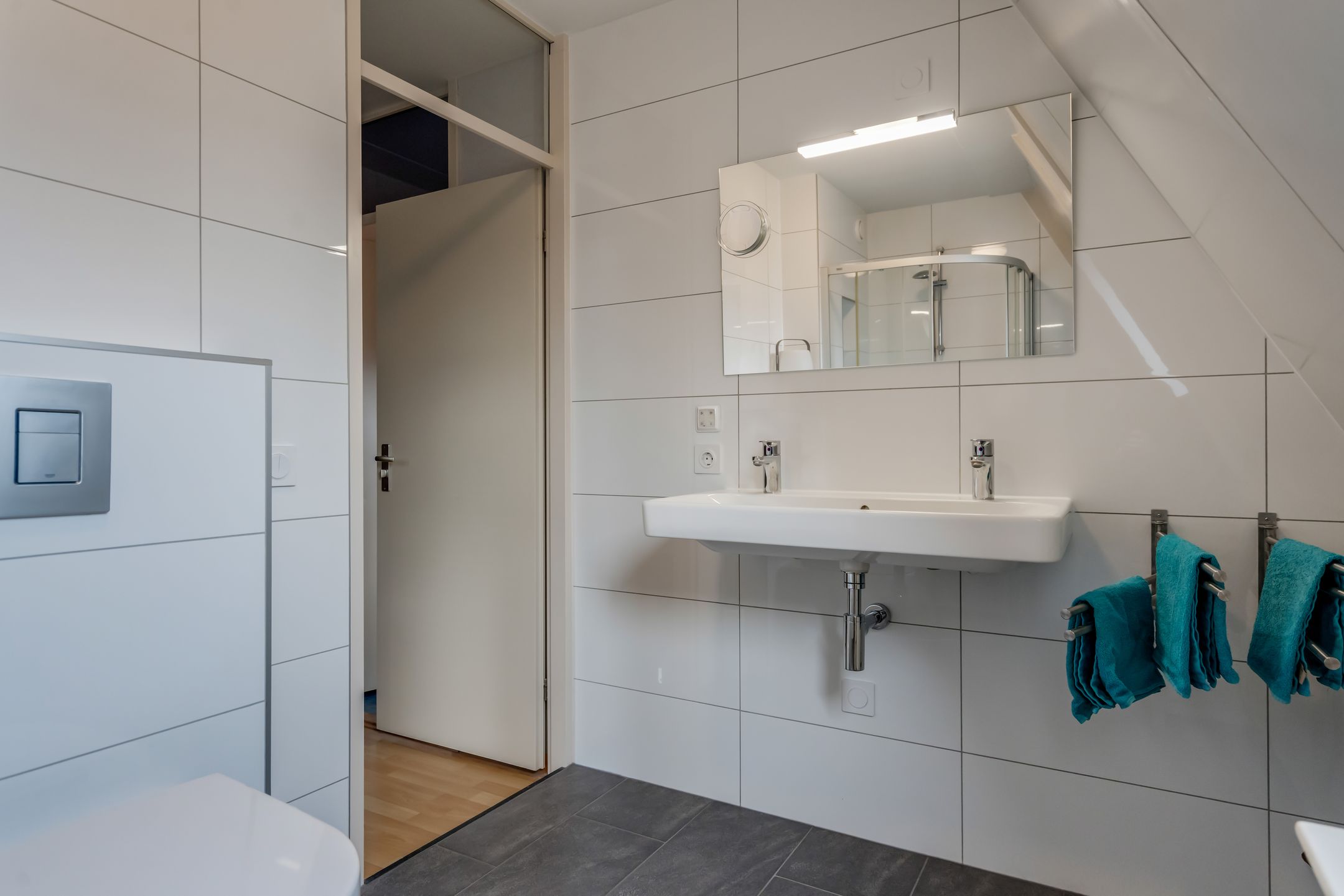 Photo 39 of Boterbloemstraat 6