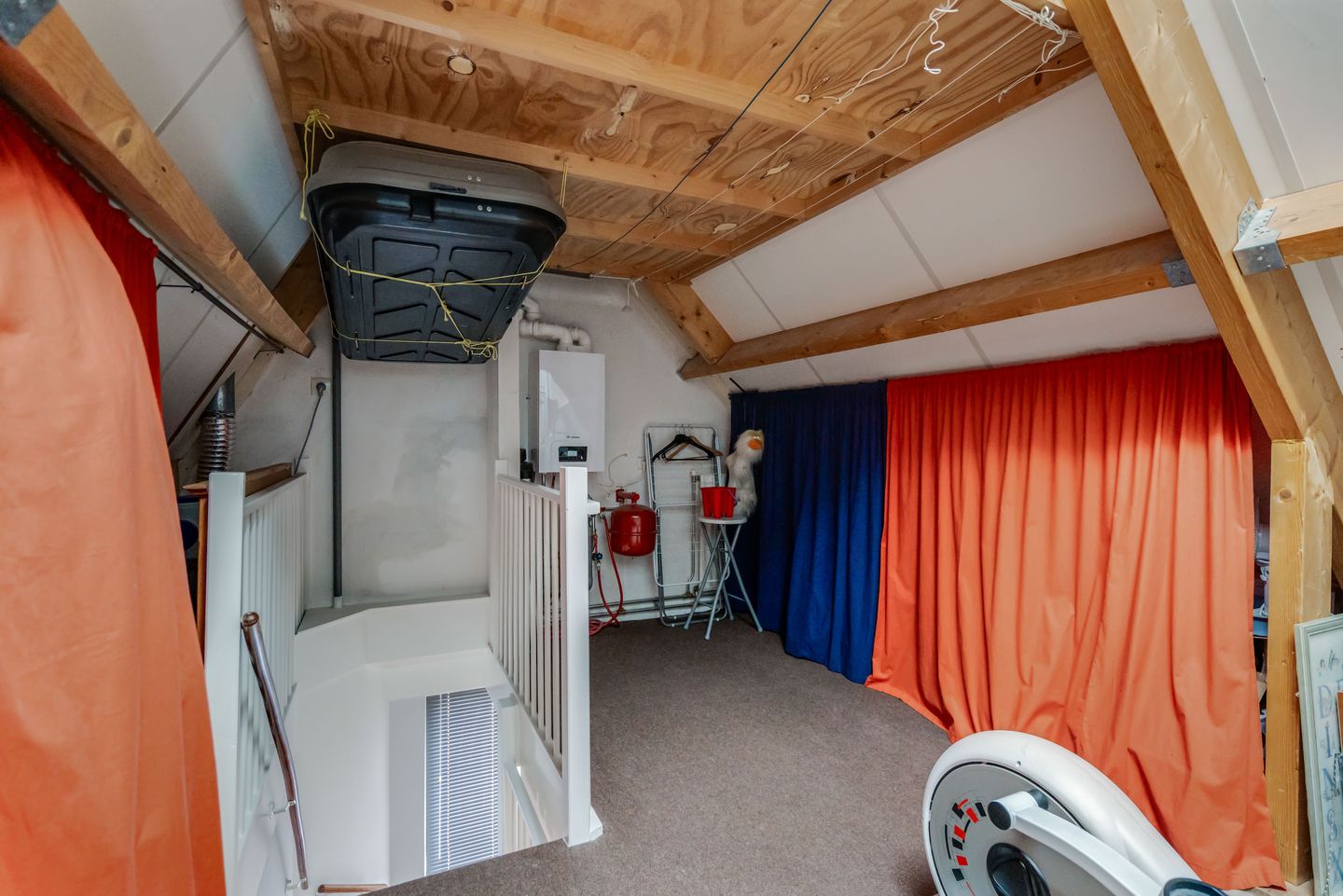 Photo 40 of Boterbloemstraat 6