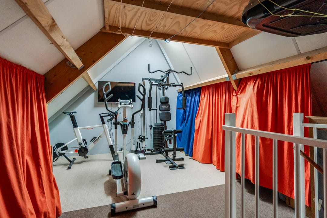 Photo 41 of Boterbloemstraat 6