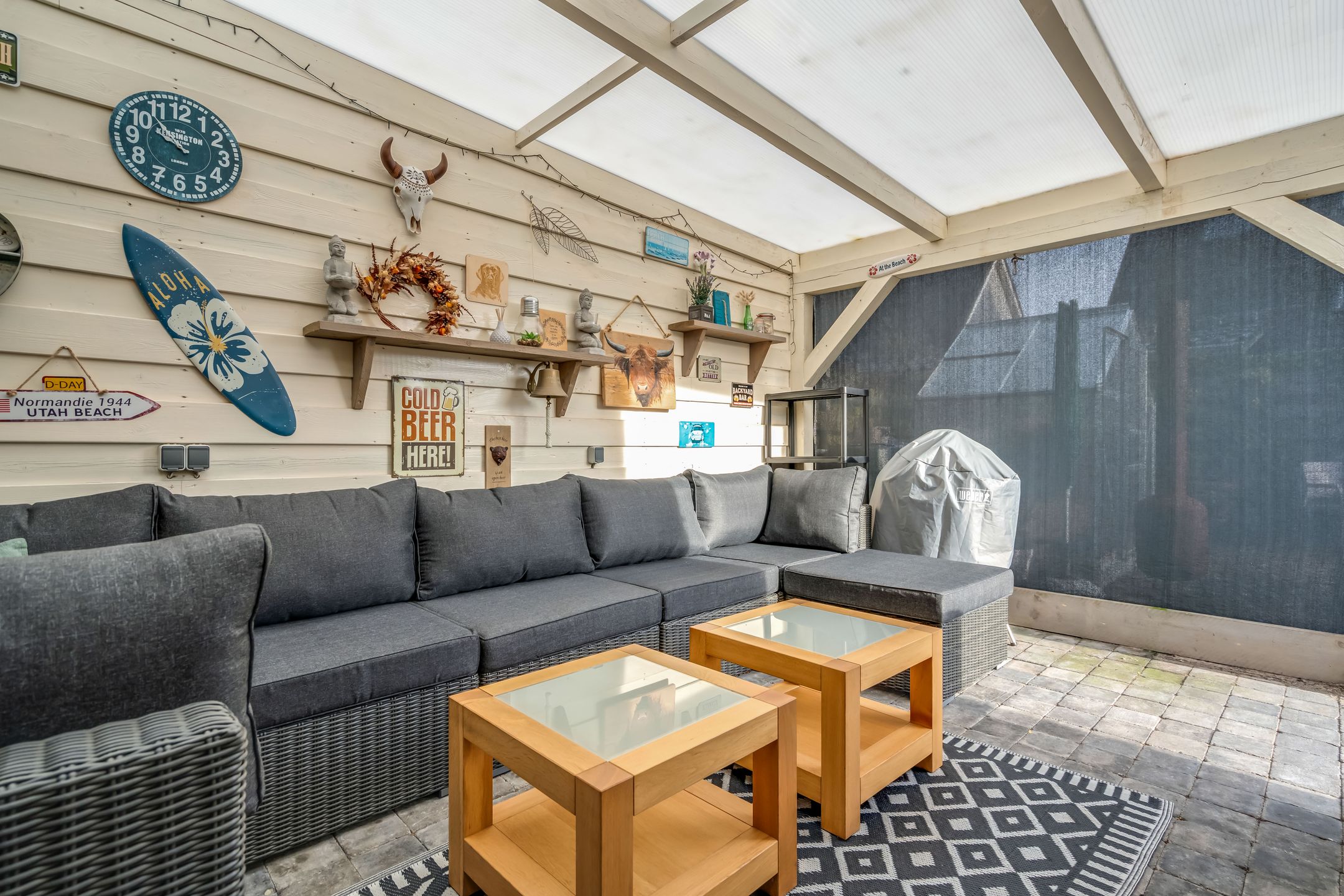 Photo 42 of Boterbloemstraat 6