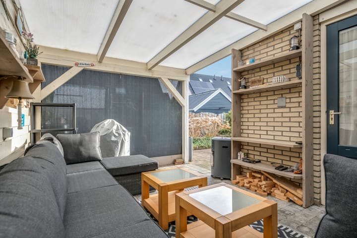 Foto 43 van Boterbloemstraat 6