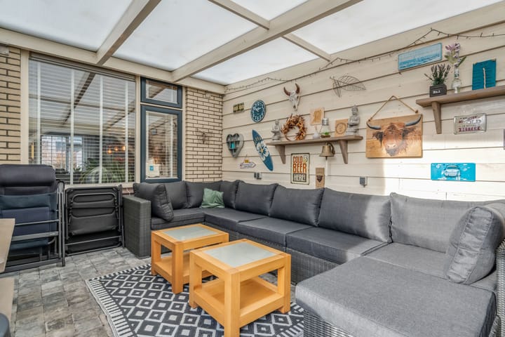 Foto 44 van Boterbloemstraat 6