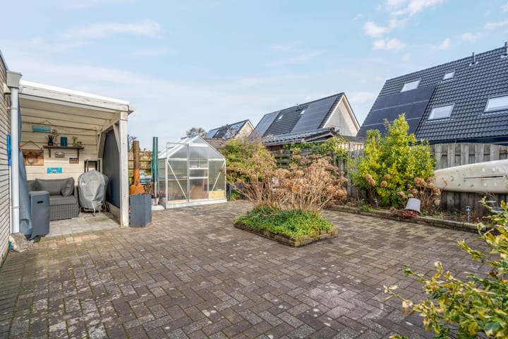 Foto 46 van Boterbloemstraat 6