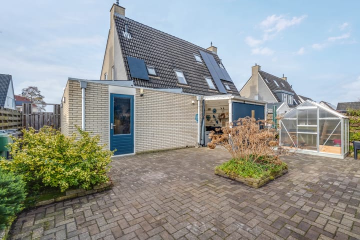 Foto 47 van Boterbloemstraat 6