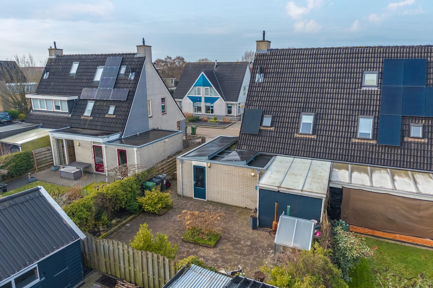 Photo 49 of Boterbloemstraat 6